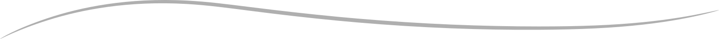 Linie - mehrfarbig
